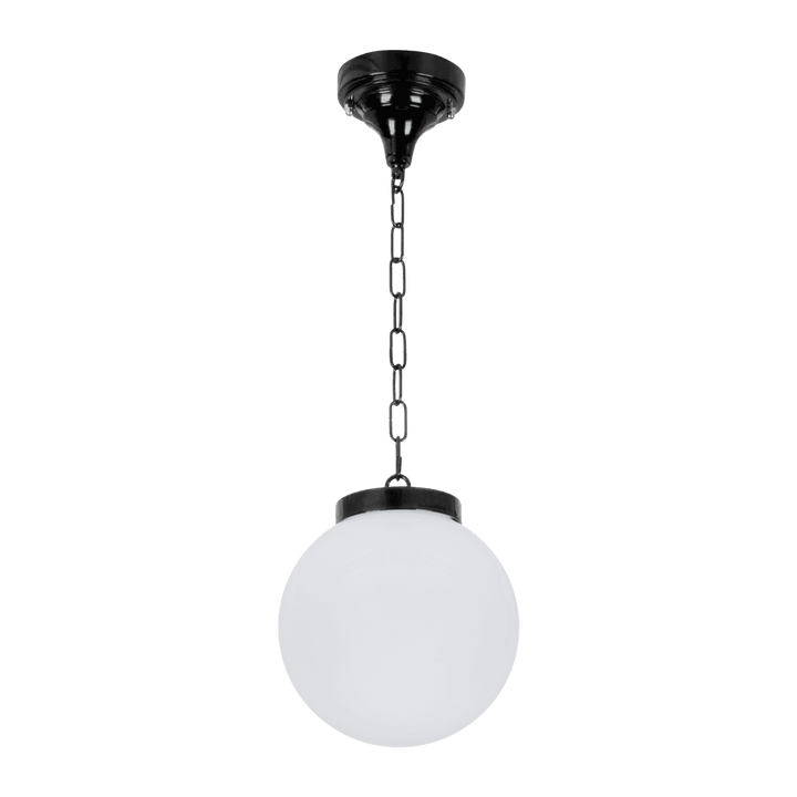 SIENA Pendant GT-535/536/537
