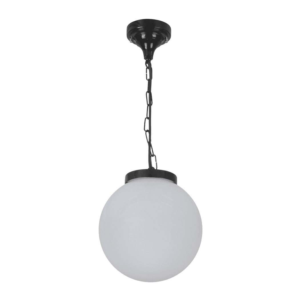 SIENA Pendant GT-535/536/537