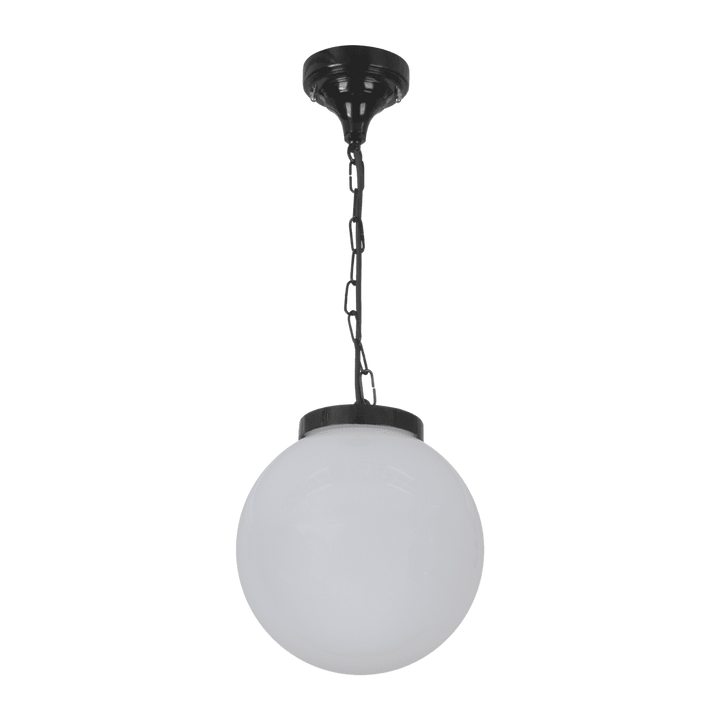 SIENA Pendant GT-535/536/537