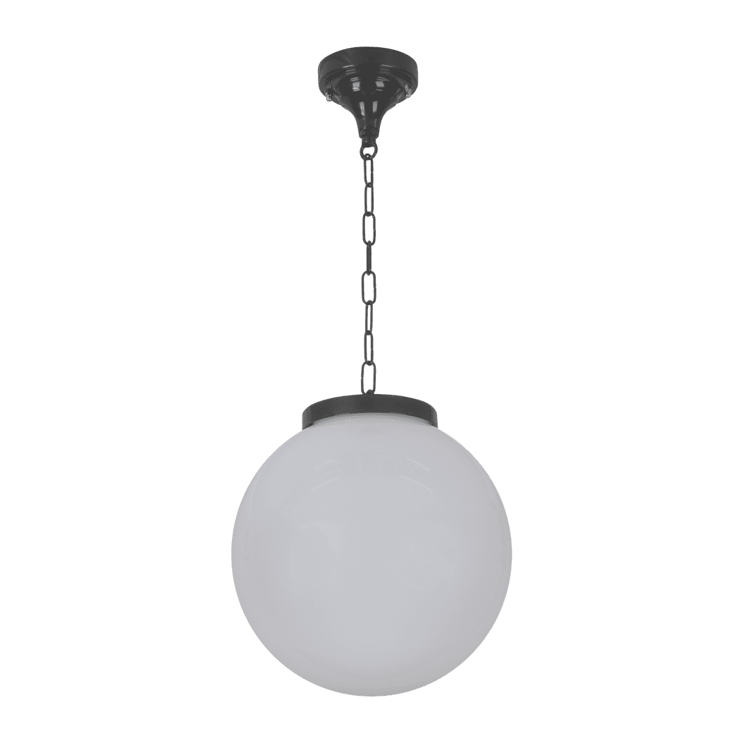 SIENA Pendant GT-535/536/537