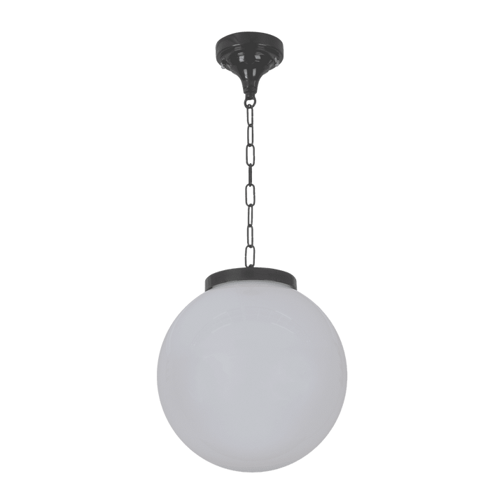 SIENA Pendant GT-535/536/537