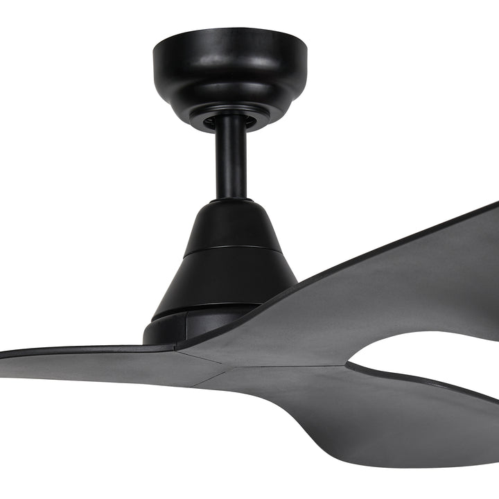 ThreeSixty Simplicity DC Ceiling Fans