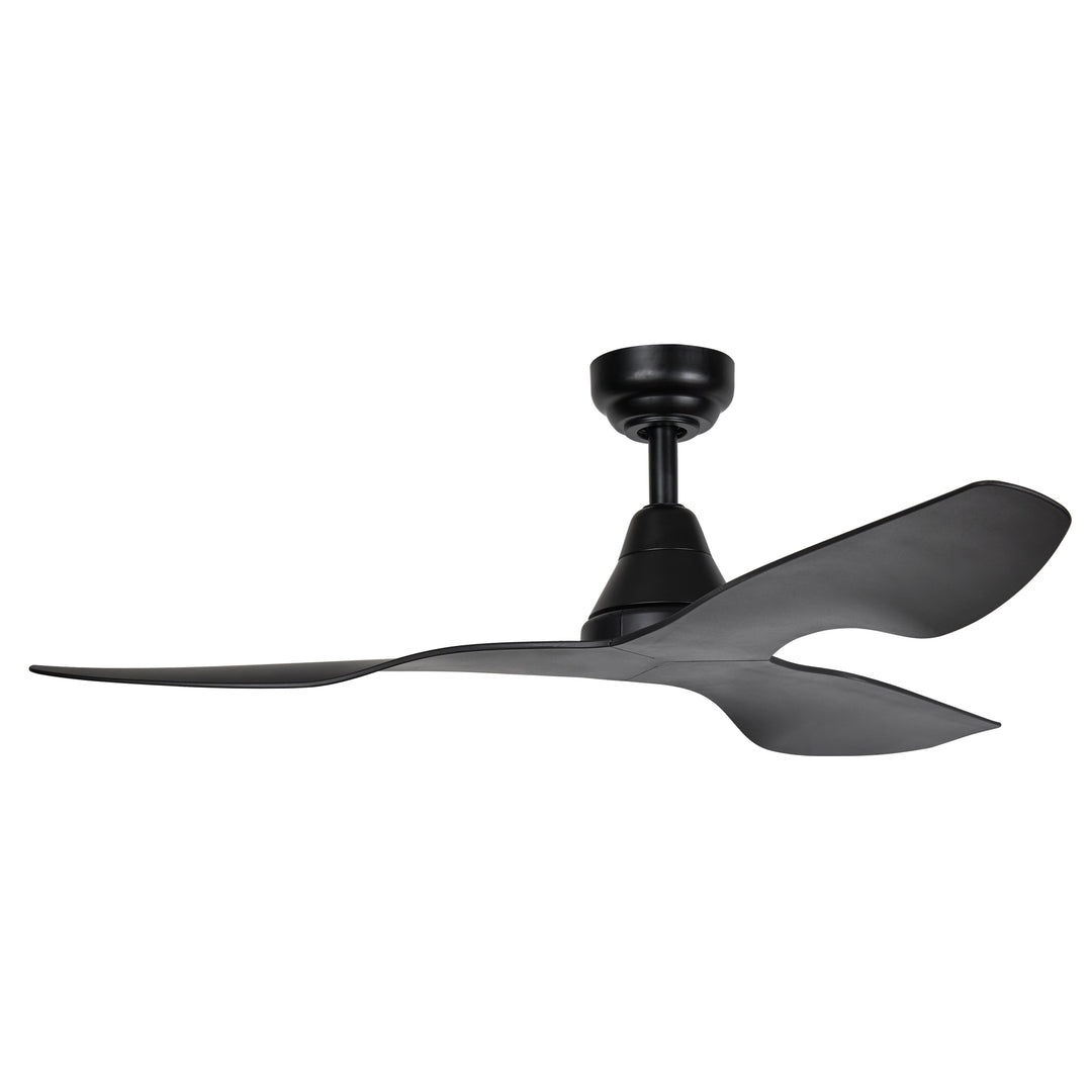 ThreeSixty Simplicity DC Ceiling Fans