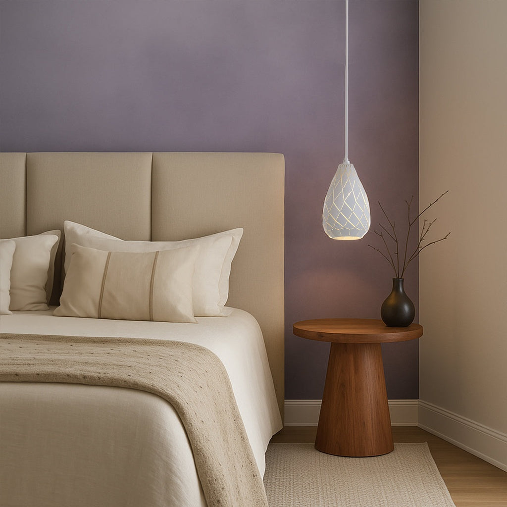 TELBIX SIMON 15 PENDANT Pendant