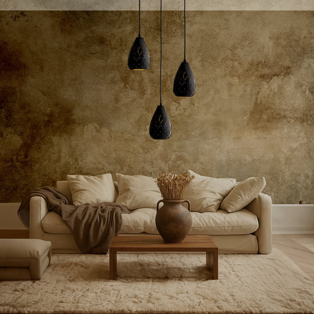 TELBIX SIMON 15 PENDANT Pendant