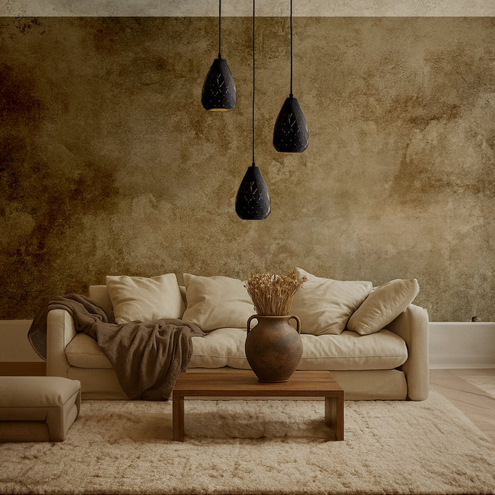 TELBIX SIMON 15 PENDANT Pendant