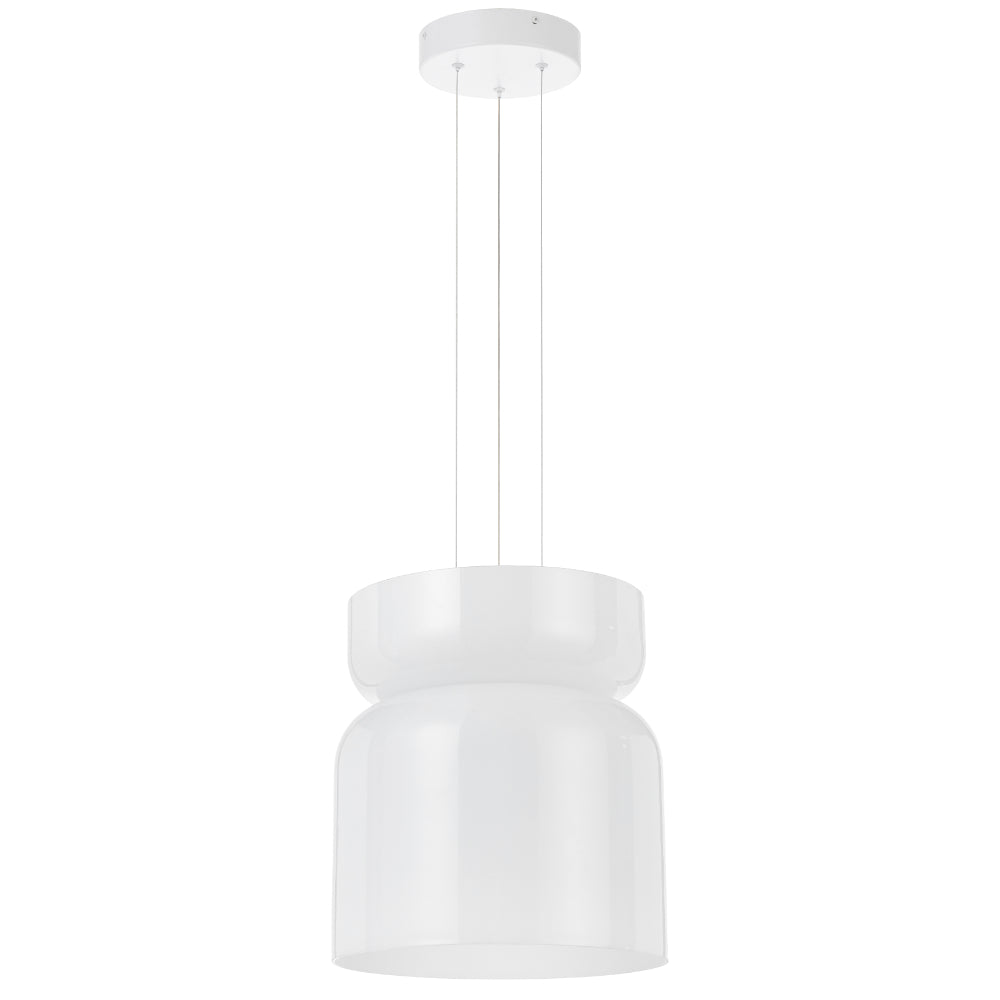 SKAPA PENDANT AC Pendant