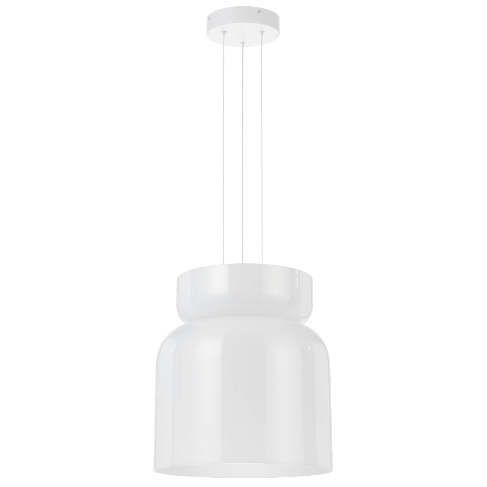 SKAPA PENDANT AD Pendant