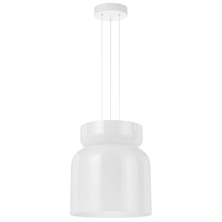 SKAPA PENDANT AD Pendant