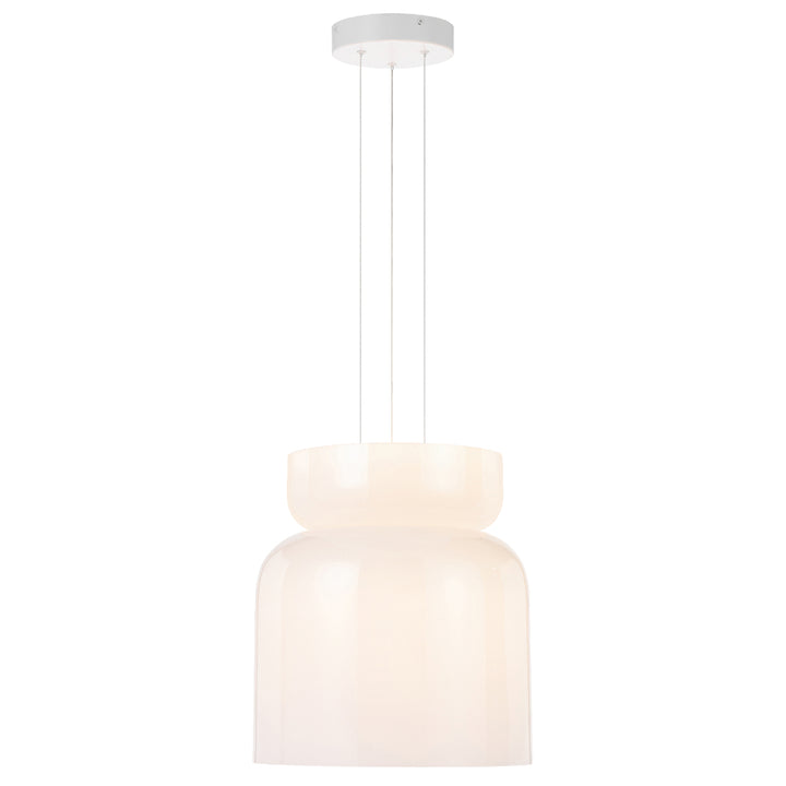 SKAPA PENDANT AD Pendant