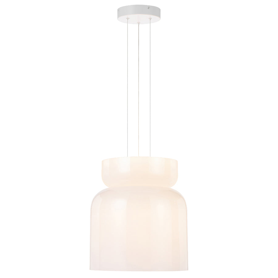 SKAPA PENDANT AD Pendant