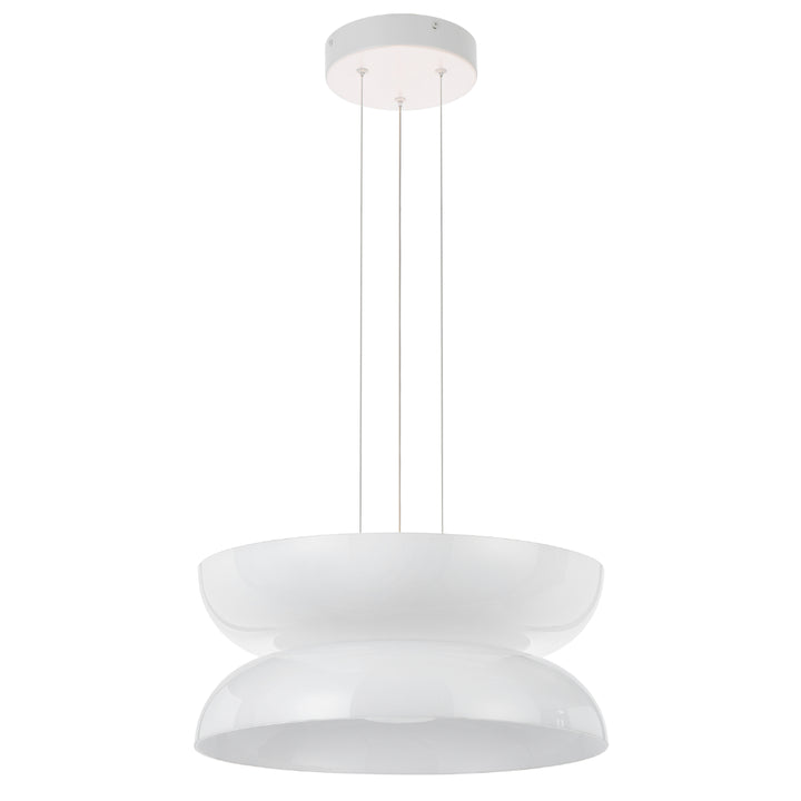 SKAPA PENDANT BB Pendant