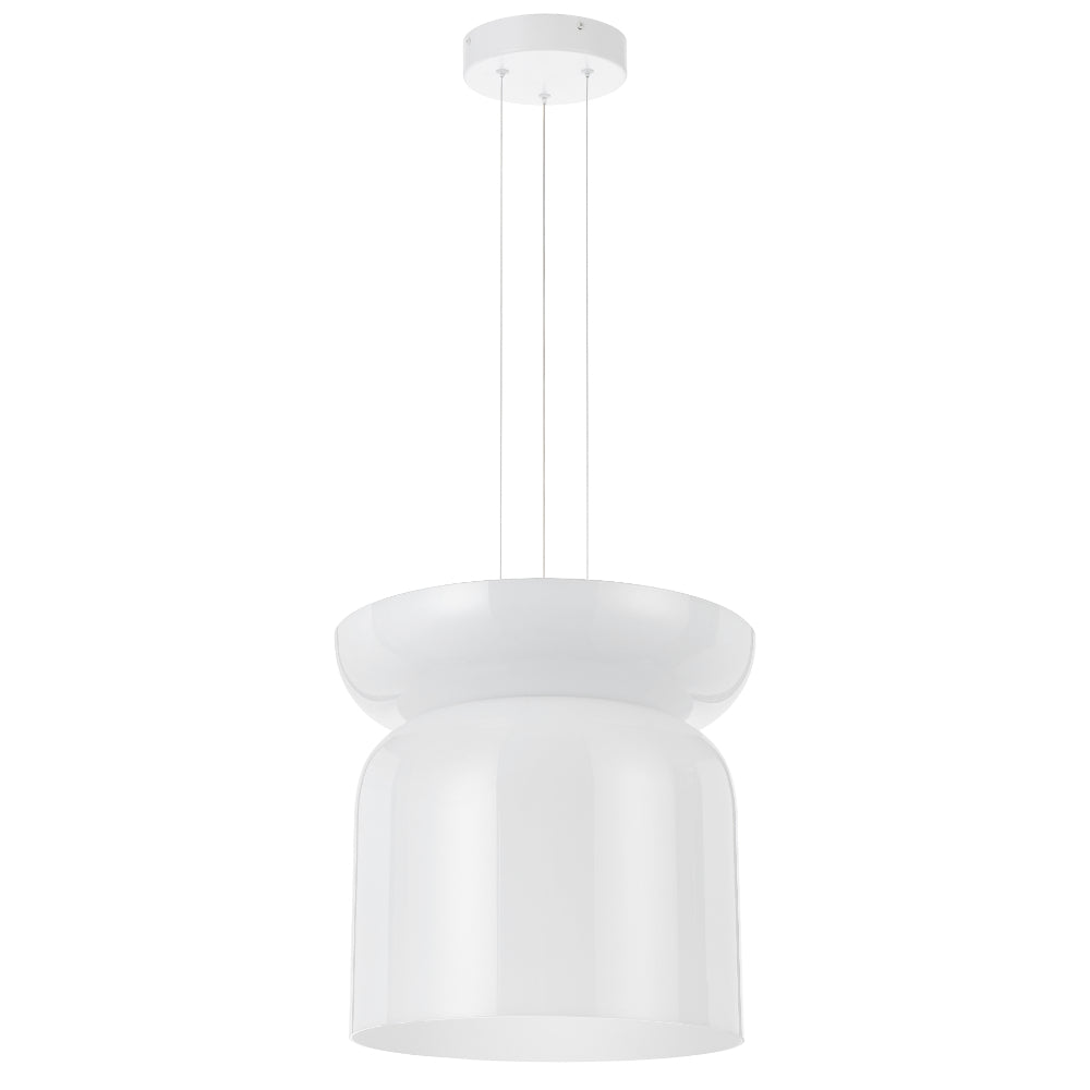 SKAPA PENDANT BD Pendant