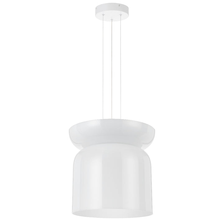 SKAPA PENDANT BD Pendant