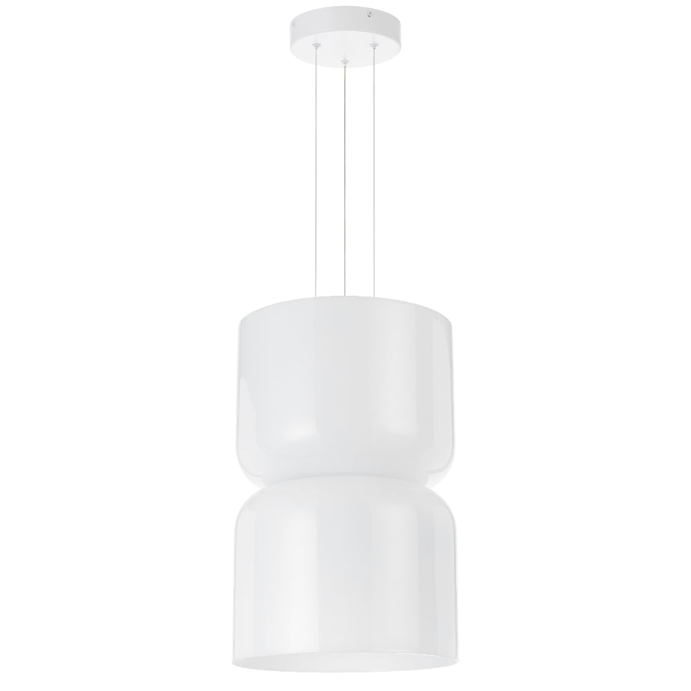 SKAPA PENDANT CC Pendant