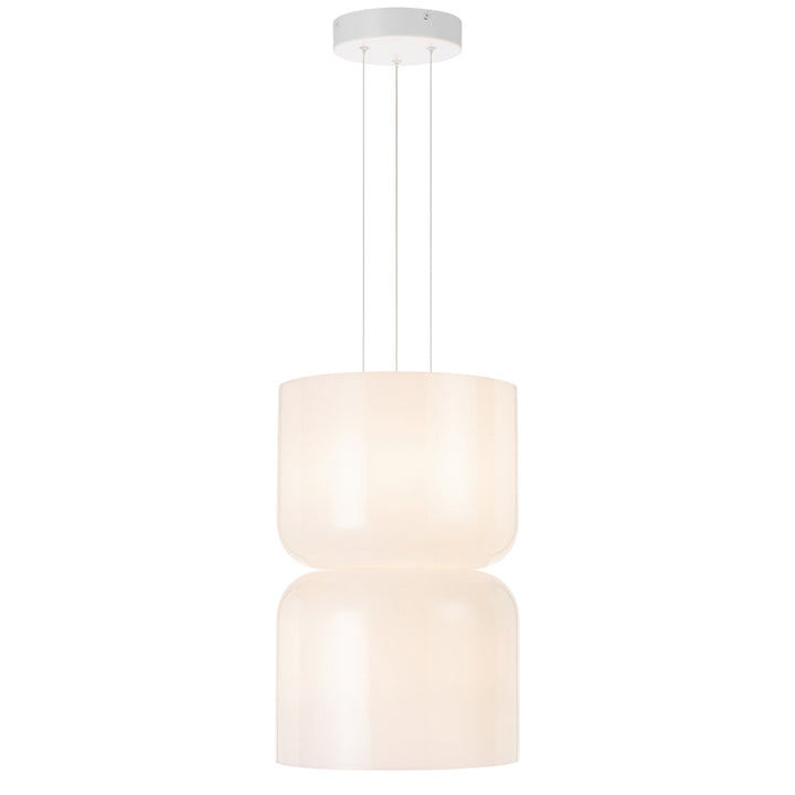 SKAPA PENDANT CC Pendant