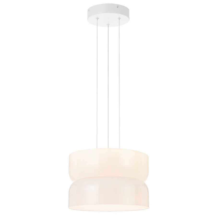 SKAPA PENDANT AA Pendant