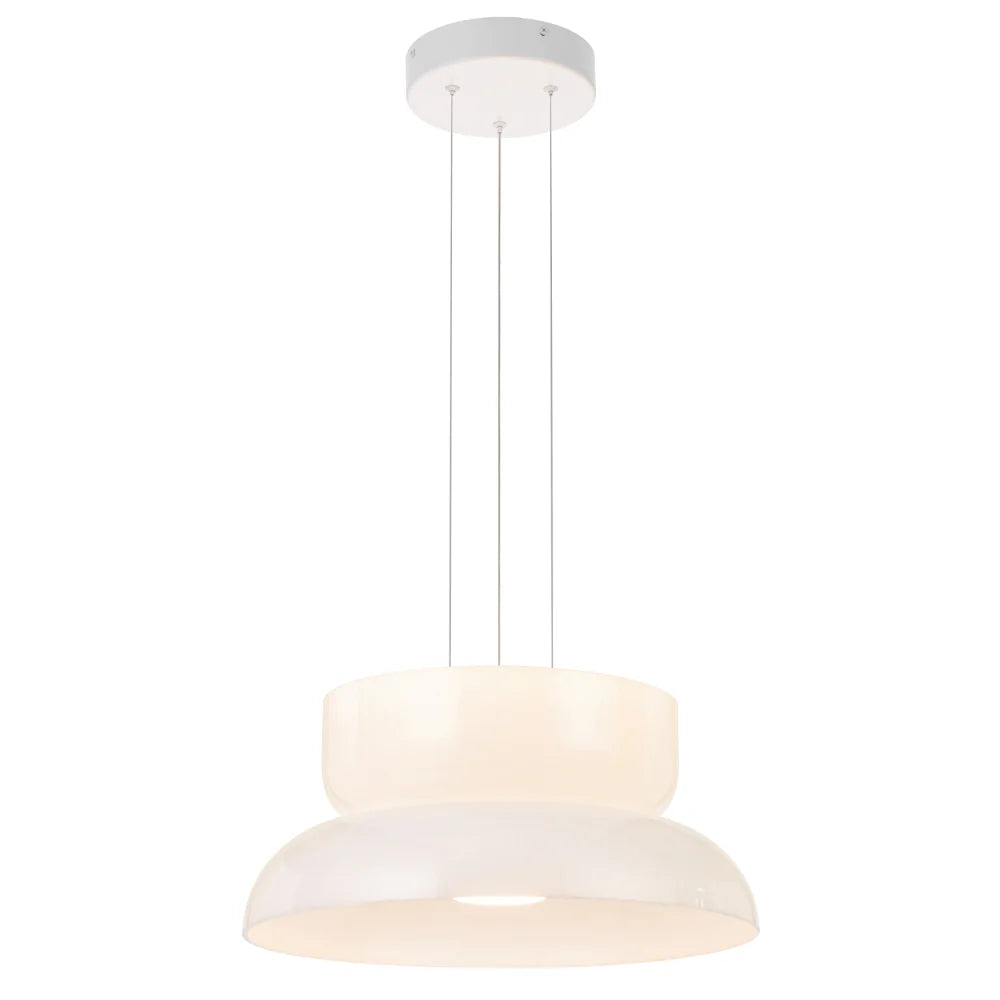 SKAPA PENDANT AB Pendant