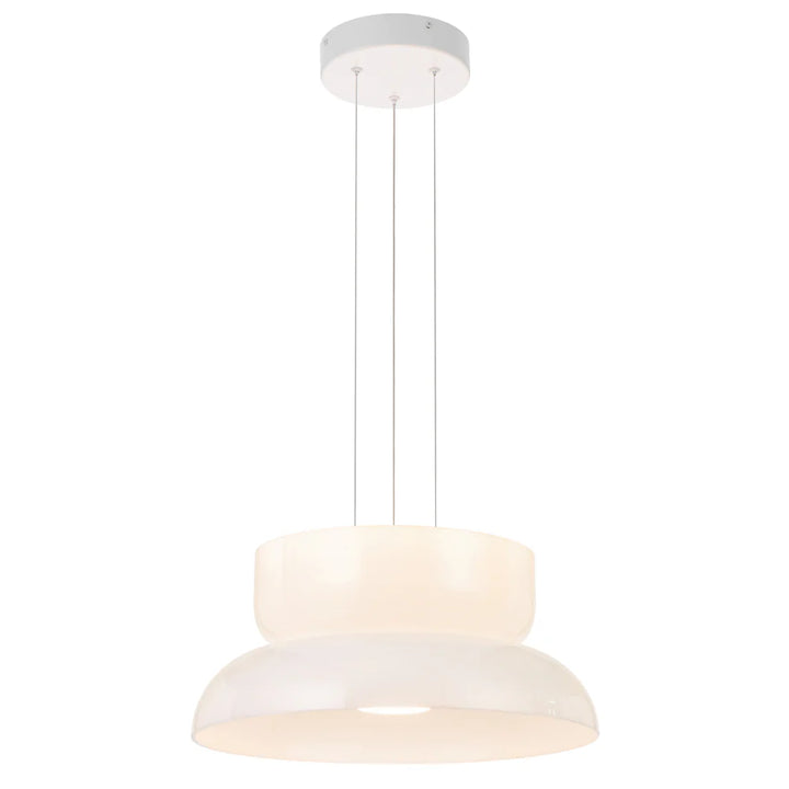 SKAPA PENDANT AB Pendant