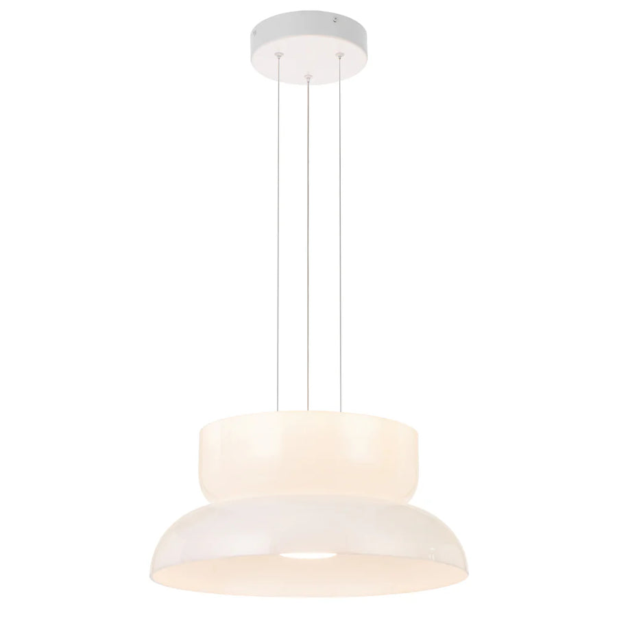 SKAPA PENDANT AB Pendant