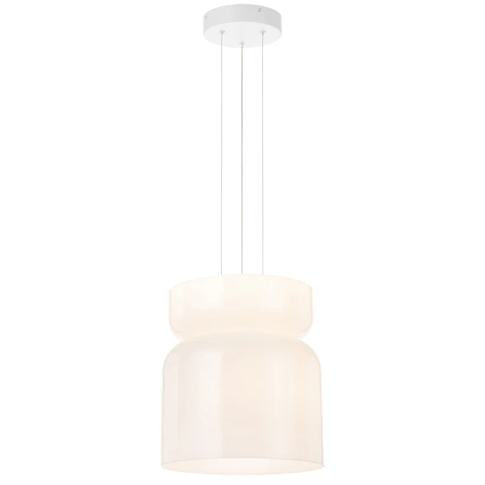 SKAPA PENDANT AC Pendant