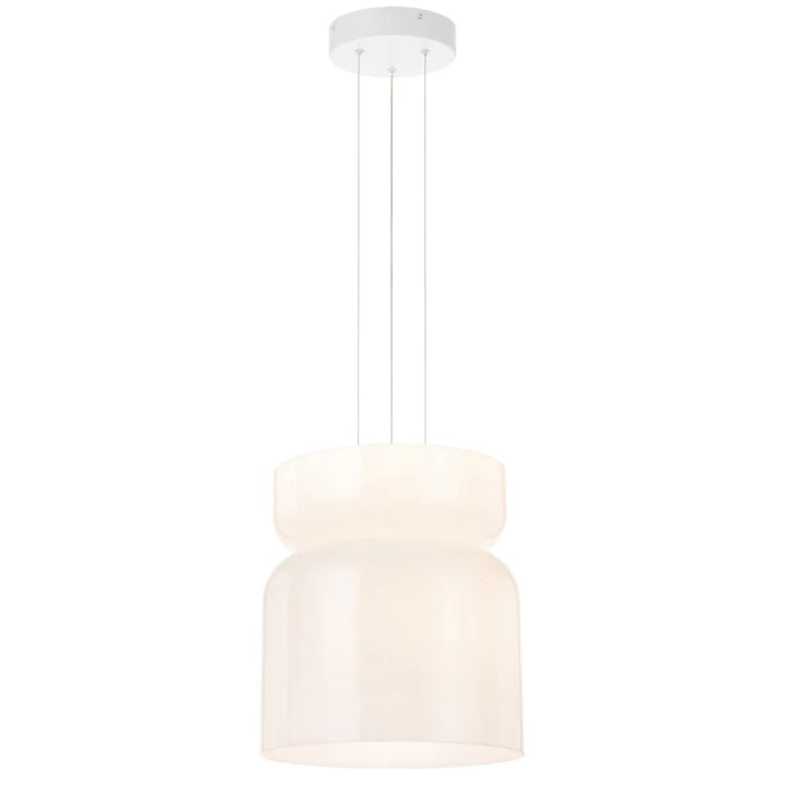 SKAPA PENDANT AC Pendant
