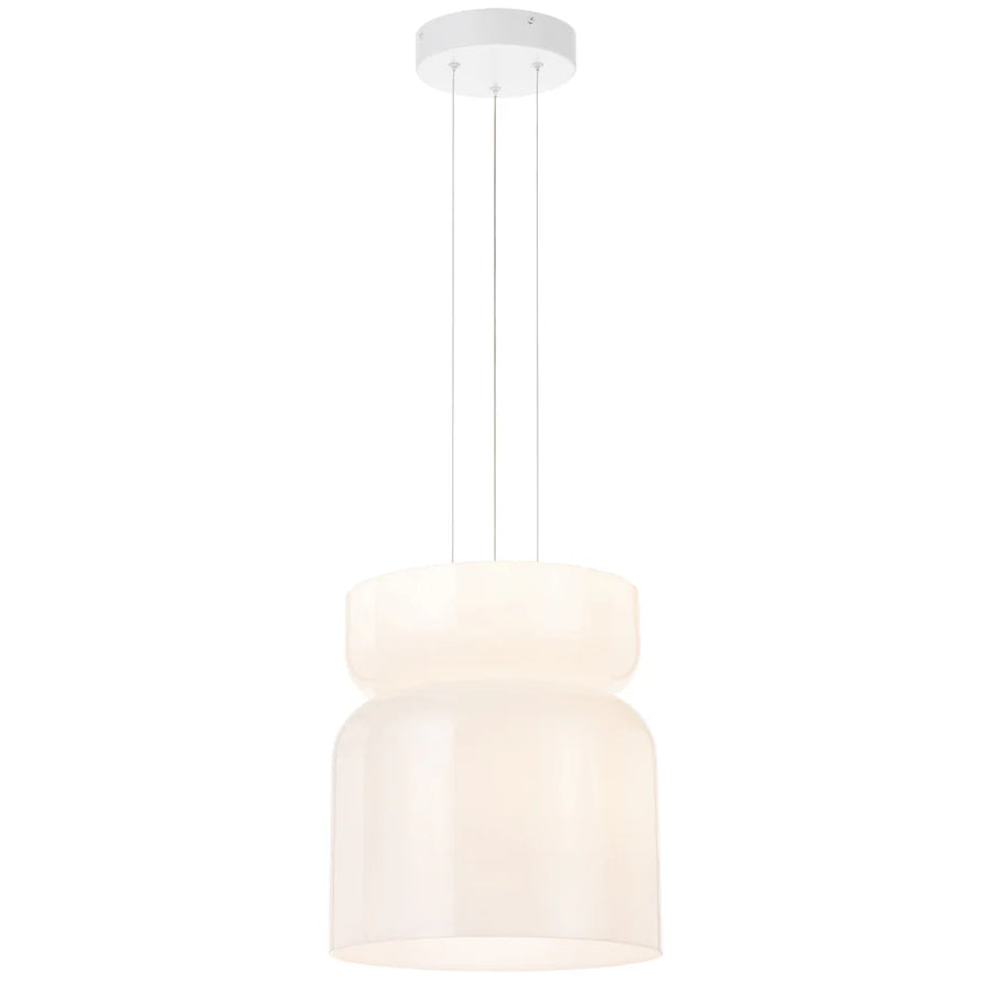 SKAPA PENDANT AC Pendant