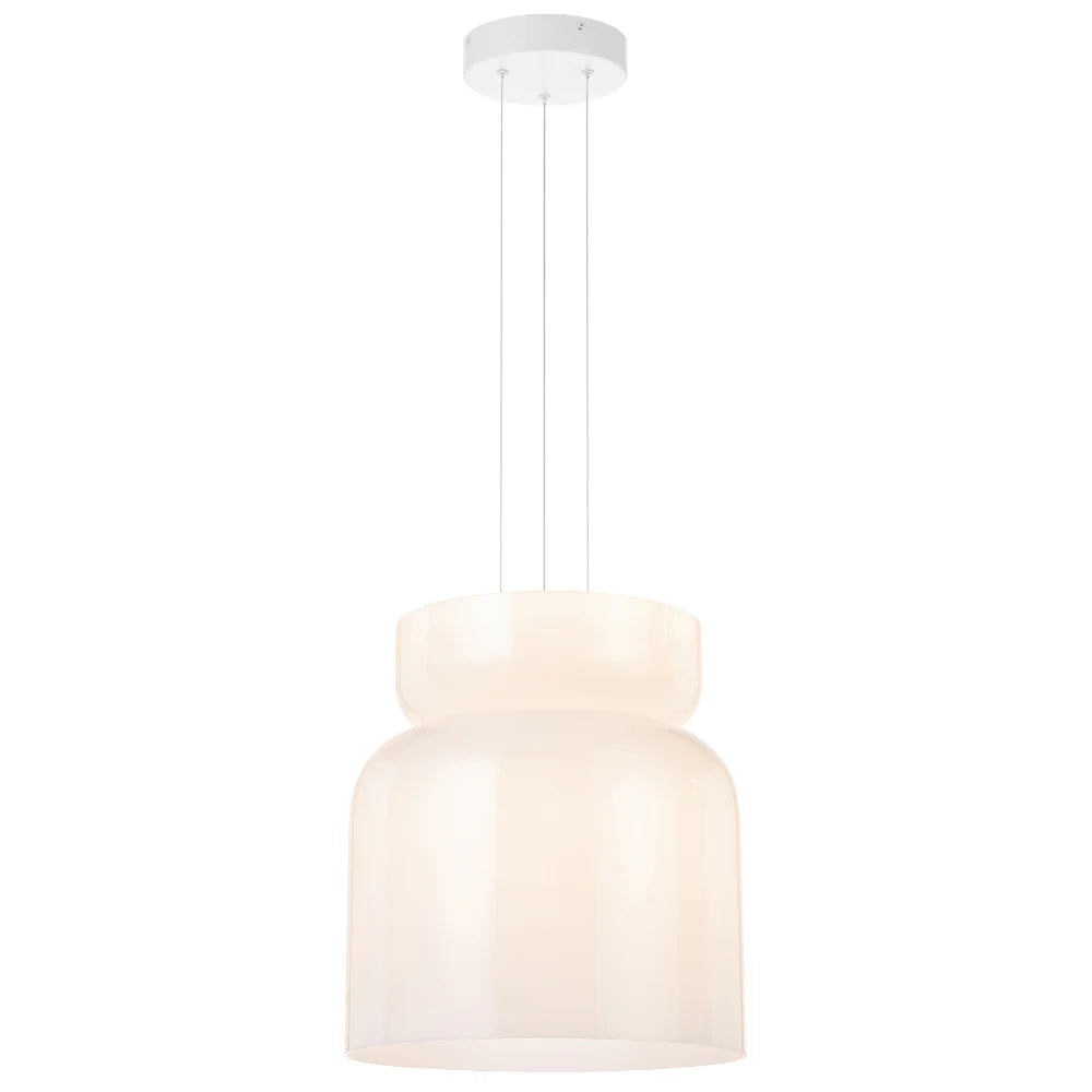 SKAPA PENDANT AD Pendant