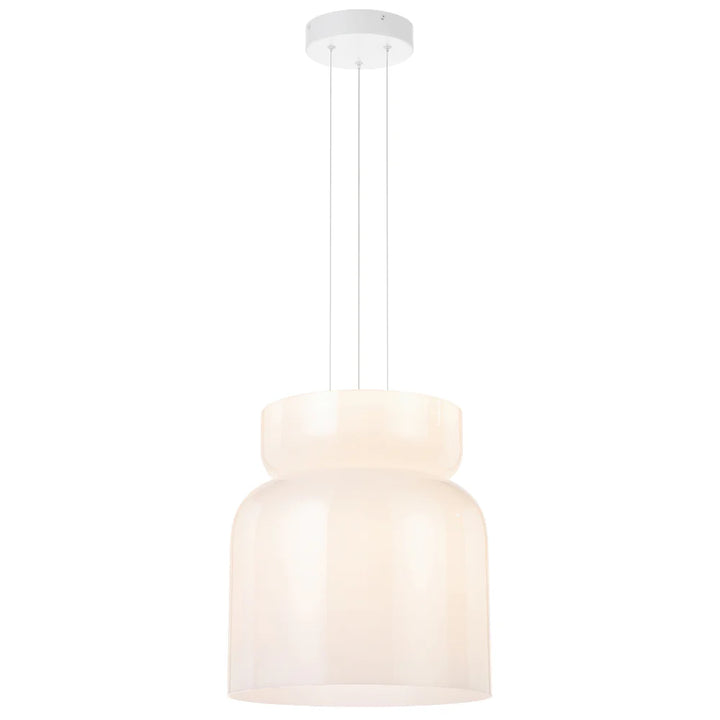 SKAPA PENDANT AD Pendant