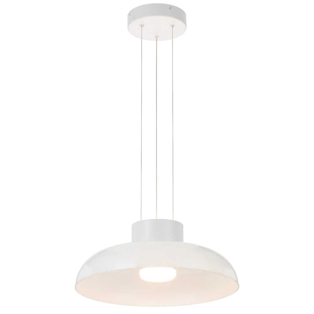SKAPA PENDANT B Pendant