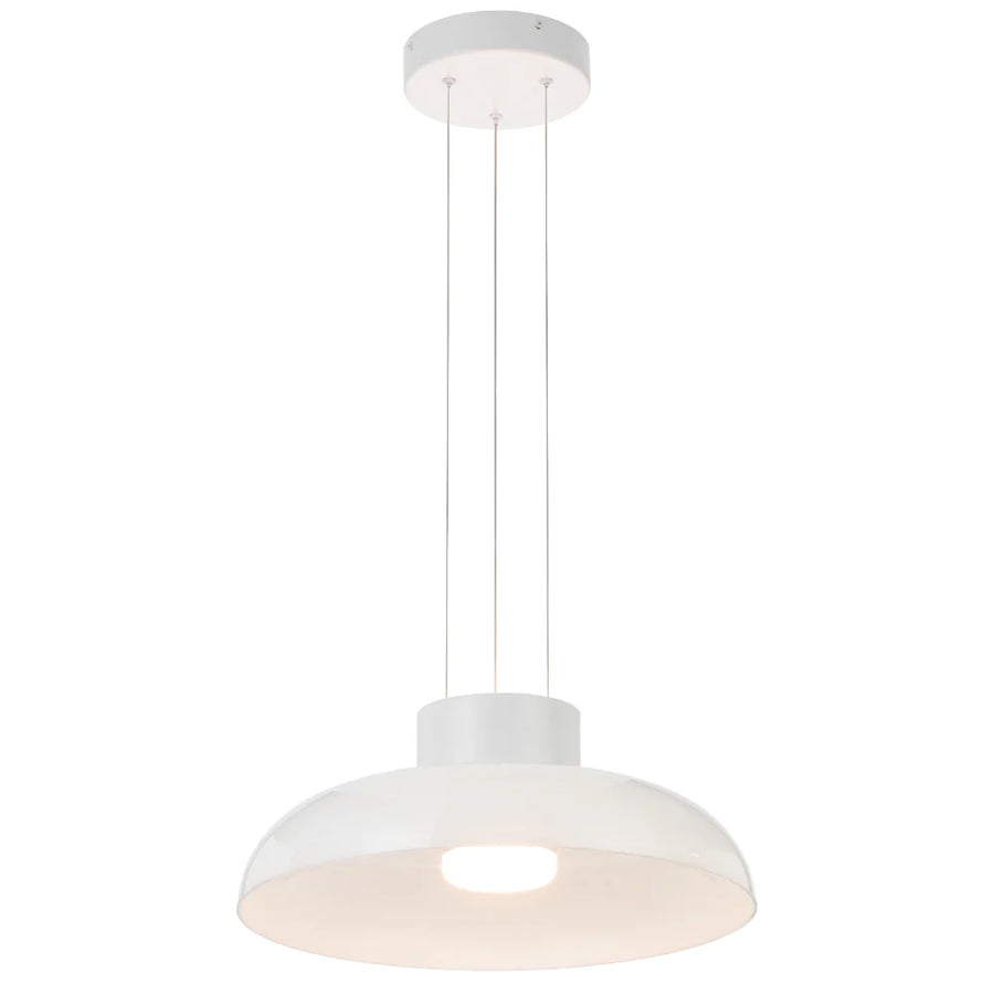 SKAPA PENDANT B Pendant