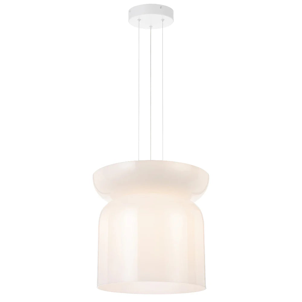SKAPA PENDANT BD Pendant