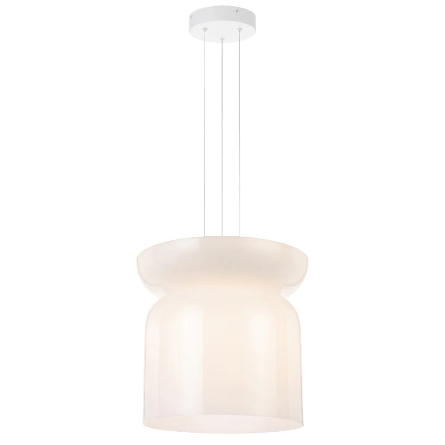 SKAPA PENDANT BD Pendant