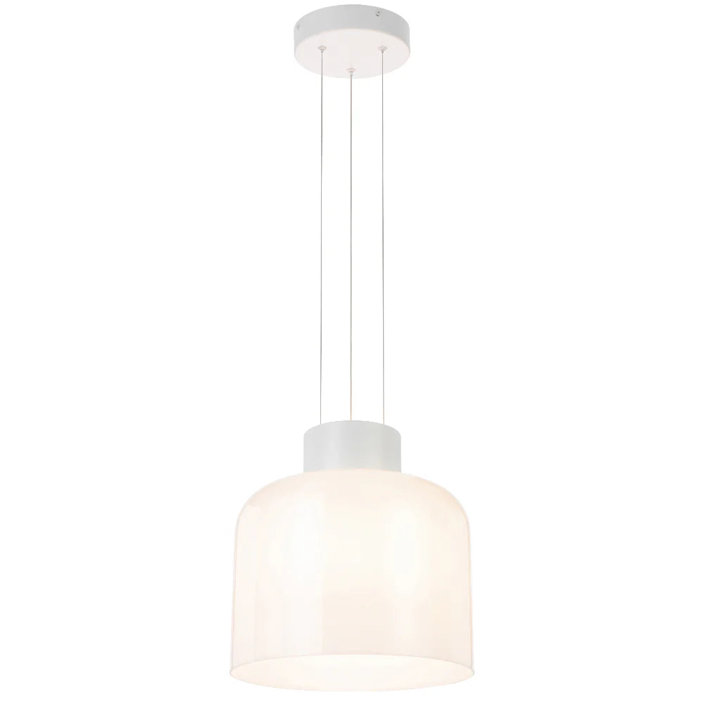 SKAPA PENDANT C Pendant