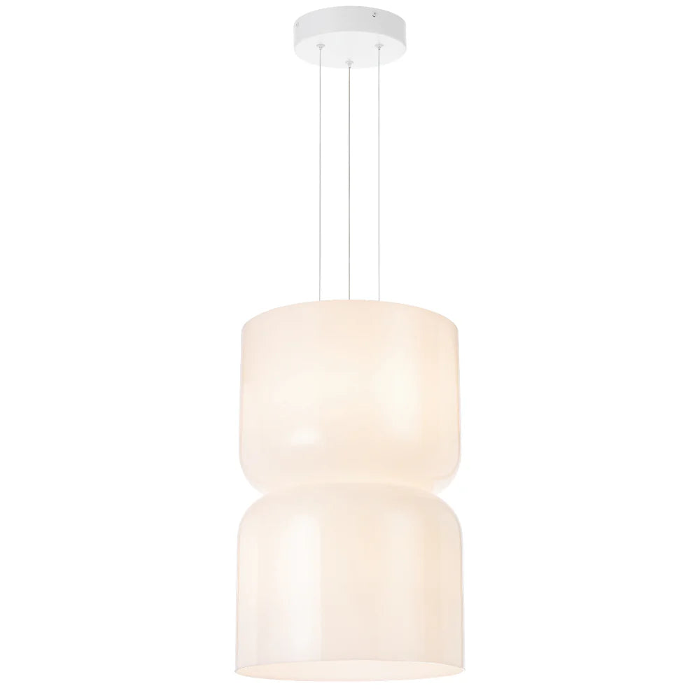 SKAPA PENDANT CC Pendant