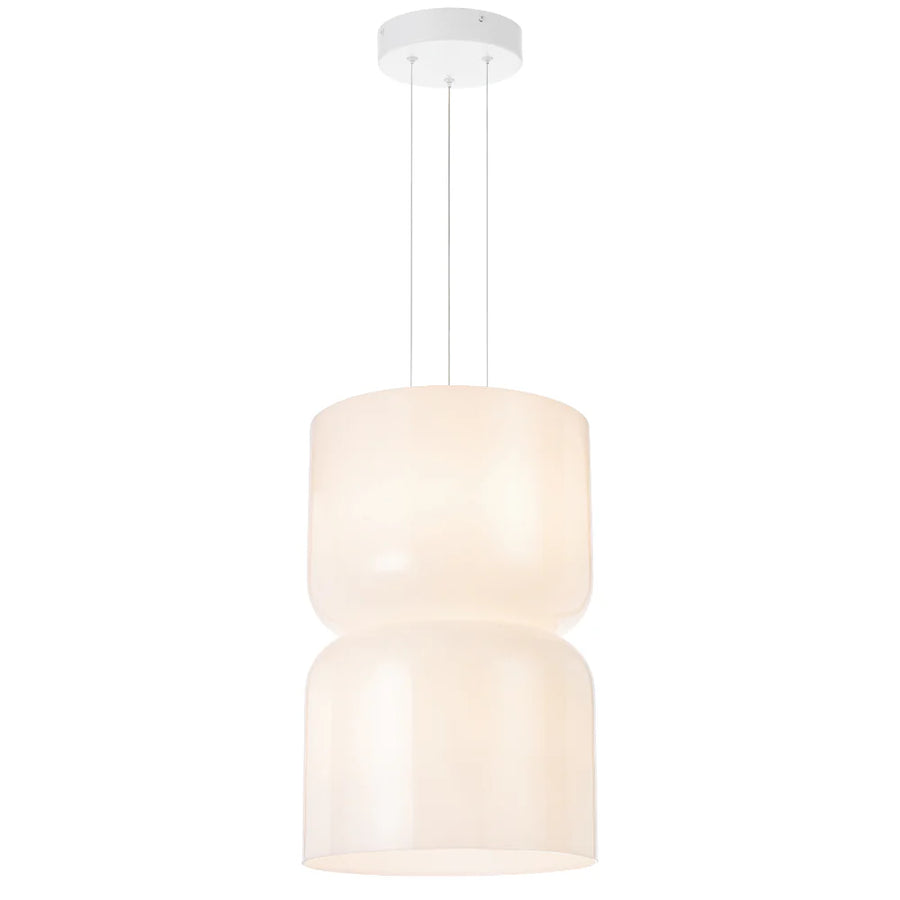 SKAPA PENDANT CC Pendant