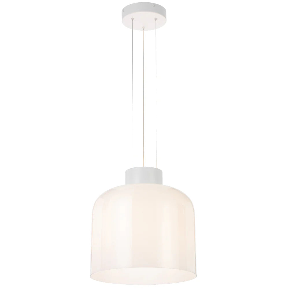 SKAPA PENDANT D Pendant