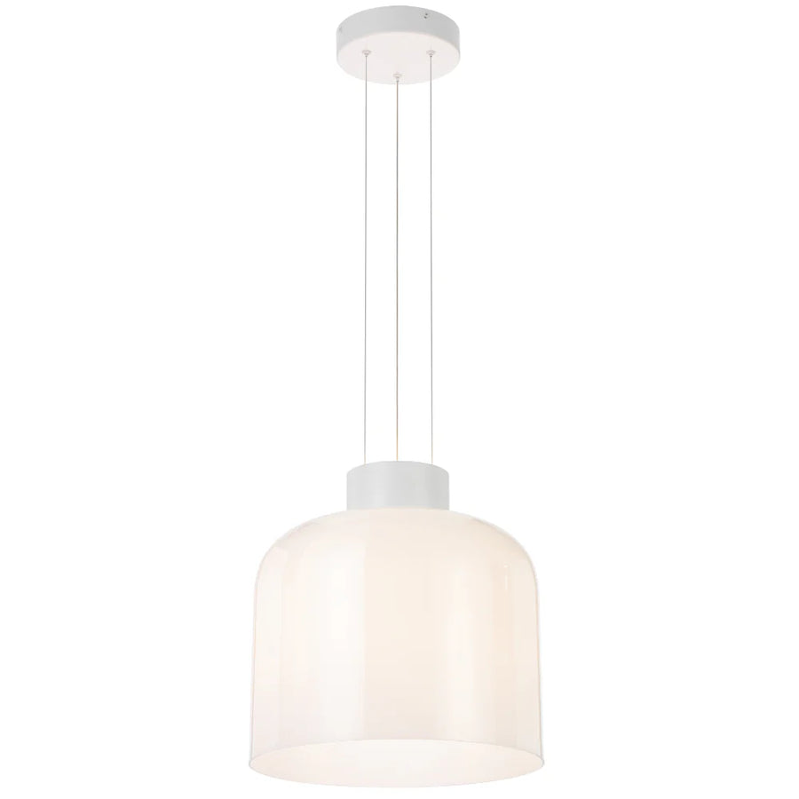 SKAPA PENDANT D Pendant