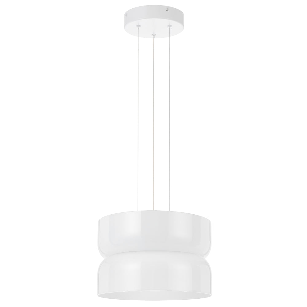 SKAPA PENDANT AA Pendant