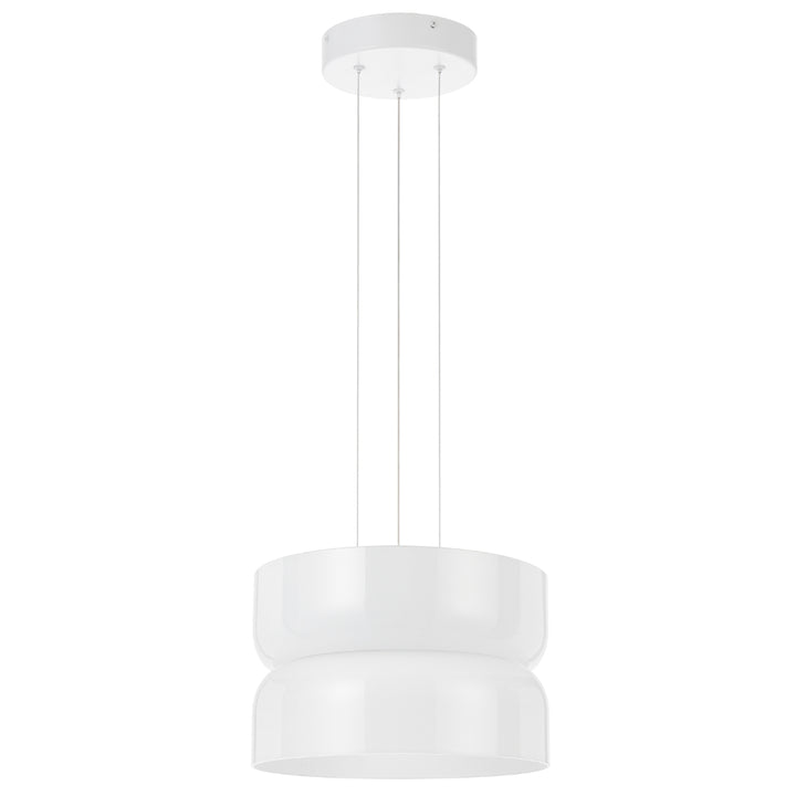 SKAPA PENDANT AA Pendant