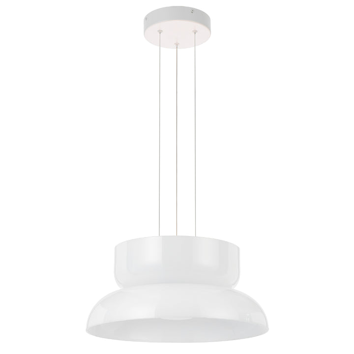 SKAPA PENDANT AB Pendant