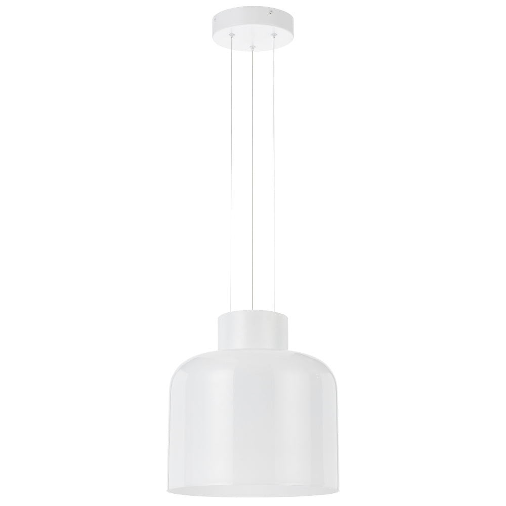 SKAPA PENDANT C Pendant