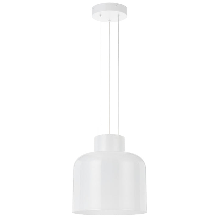 SKAPA PENDANT C Pendant