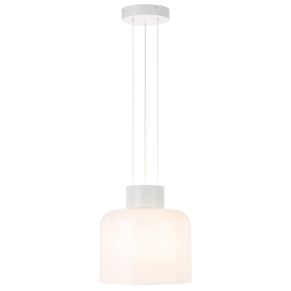 SKAPA PENDANT C Pendant