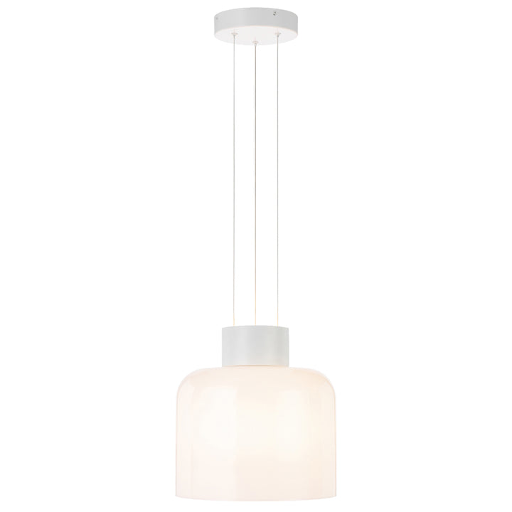 SKAPA PENDANT C Pendant