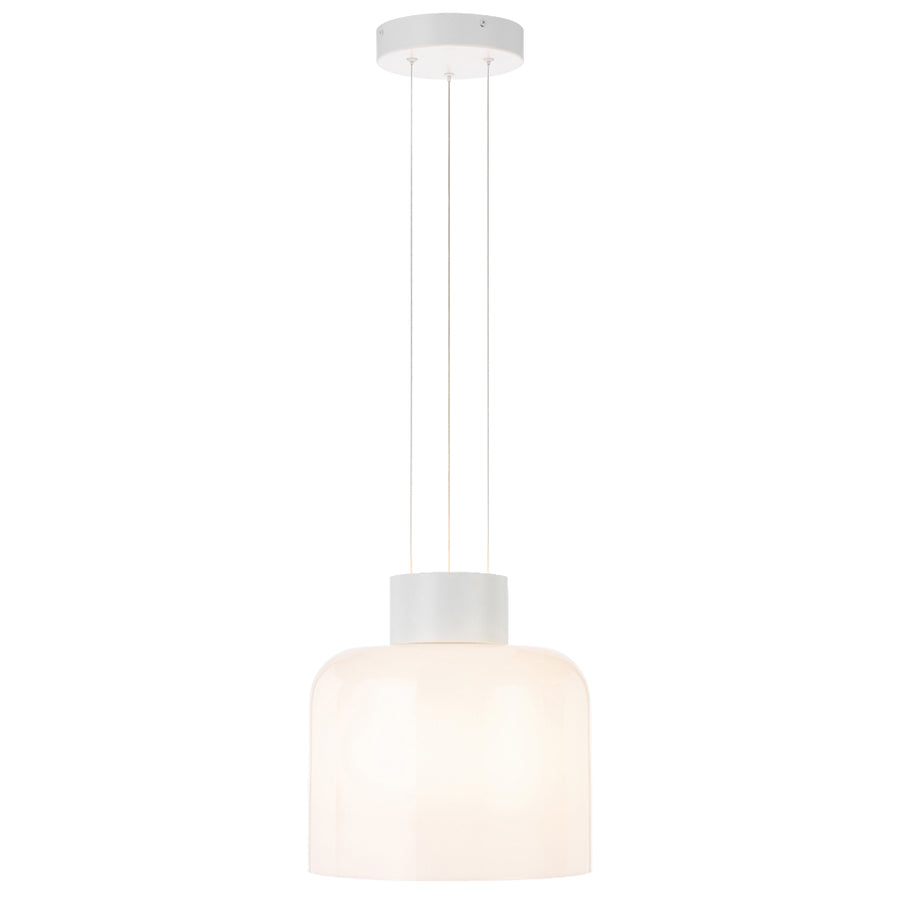 SKAPA PENDANT C Pendant