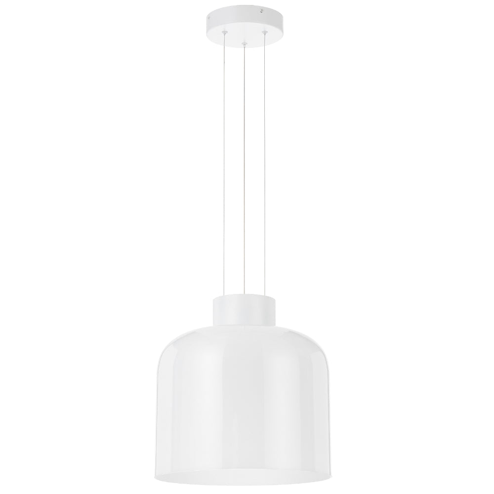 SKAPA PENDANT D Pendant