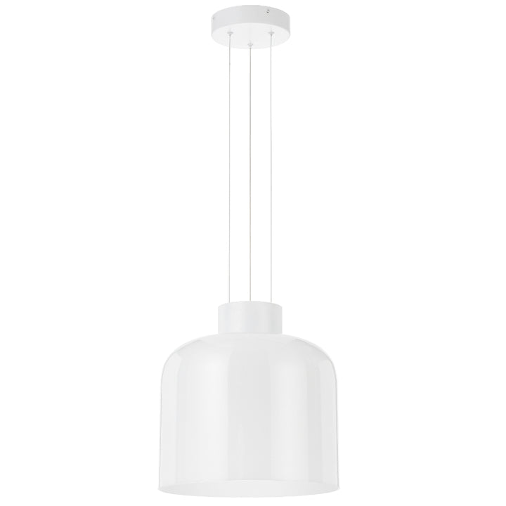 SKAPA PENDANT D Pendant