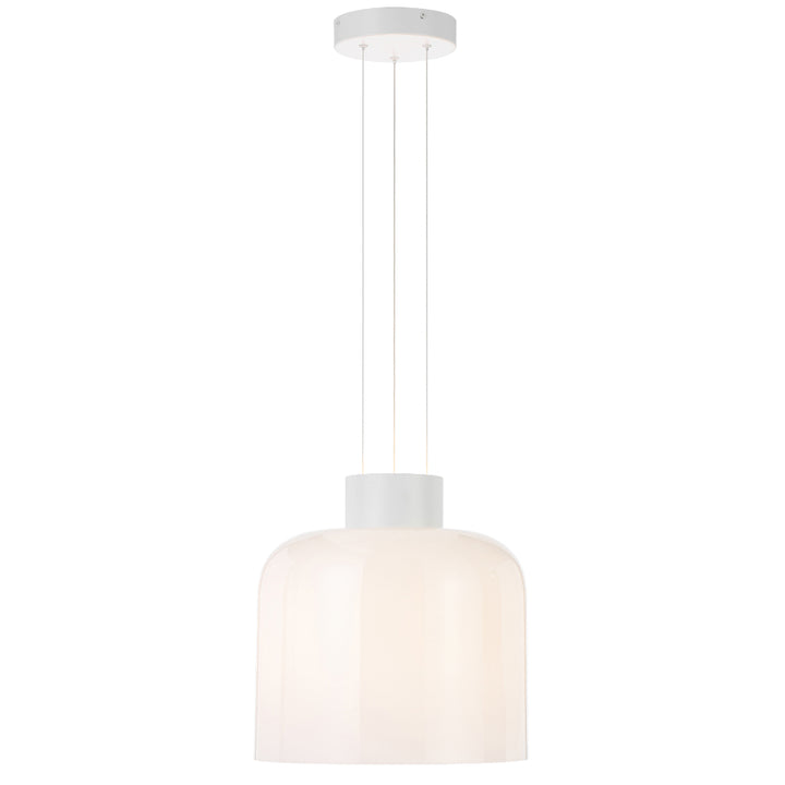 SKAPA PENDANT D Pendant