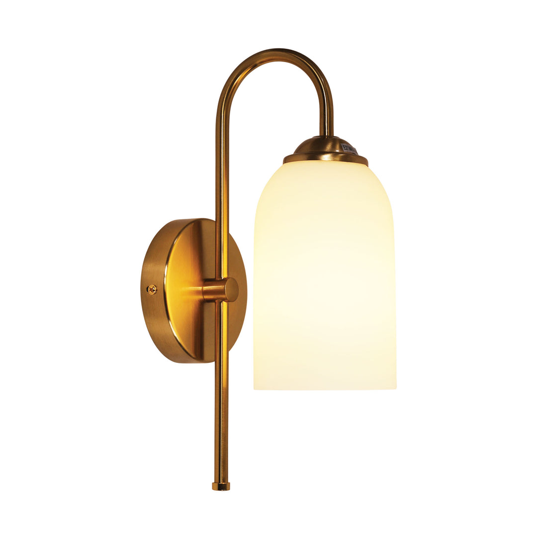 ARLINGTON Wall Light WALL LIGHT